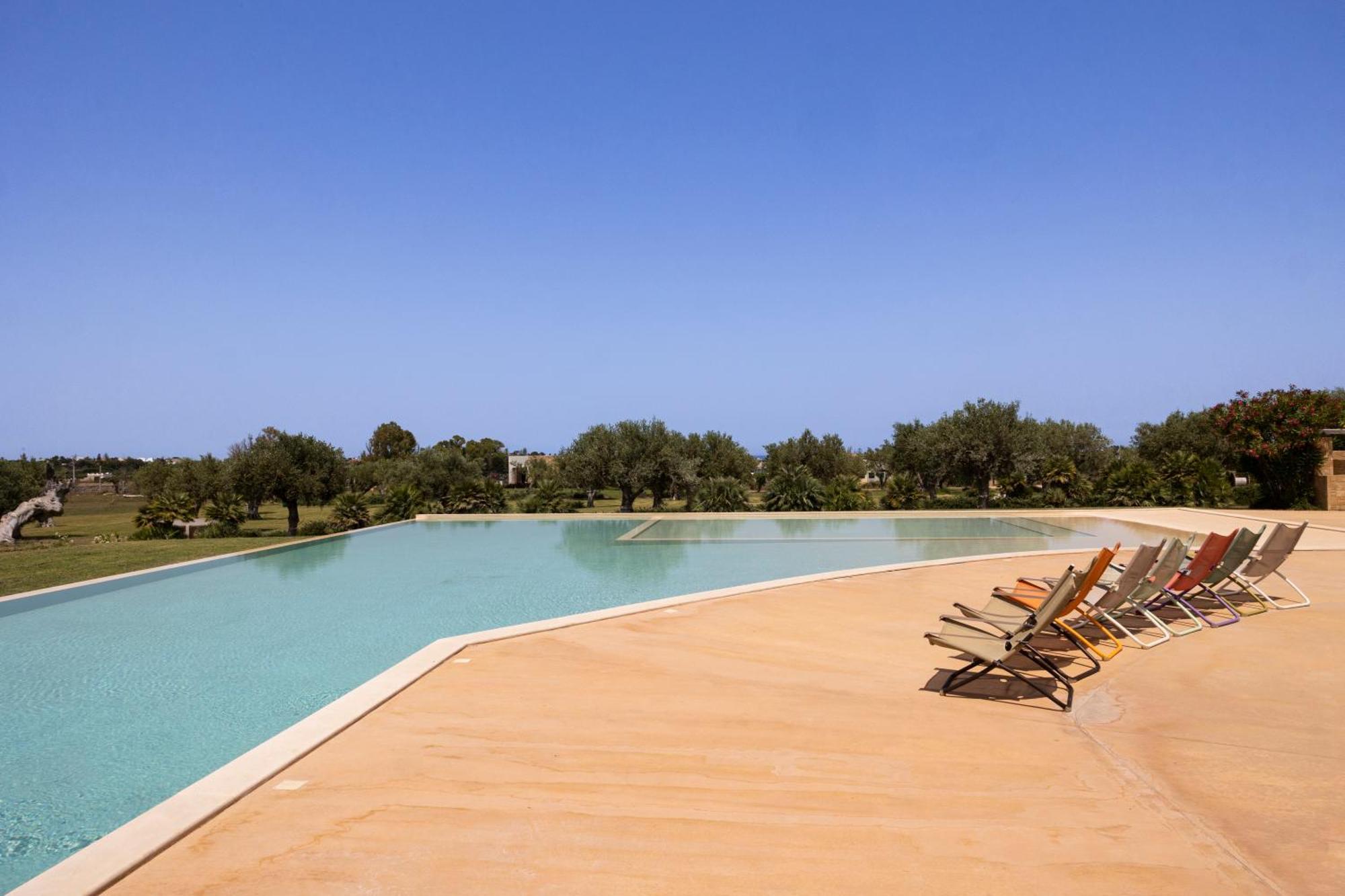 Agua Green Resort Reitani Exterior foto