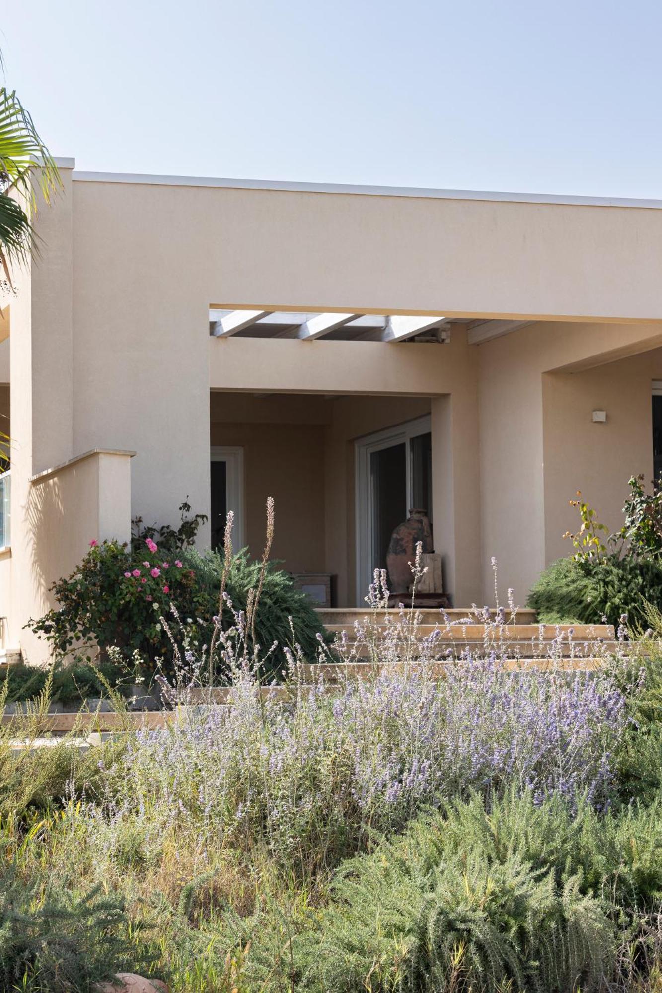 Agua Green Resort Reitani Exterior foto